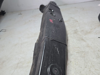 пыльник переднего крыла Mercedes-Benz CLS AMG C257 2018, 2.9 л., OM 656.929, дизель, АКПП, A2578890100