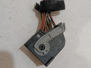 разъем (фишка) проводки Mercedes-Benz E-Класс W211/S211 [рестайлинг] W211 2007, 2.1 л., OM 646.701, дизель, АКПП, седан, 1685450928