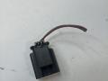 разъем (фишка) проводки Mercedes-Benz E-Класс W212/S212/C207/A207 W212 2012, АКПП, седан, A0525453826 - фото №2