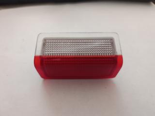 подсветка двери передней левой Mercedes-Benz E-Класс W213/S213/C238/A238 S213 2017, 2.0 л., OM 654.920, дизель, универсал, A0028201901, A0008202503