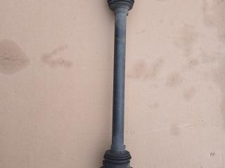 полуось задняя (приводной вал, ШРУС) Mercedes-Benz E-Класс W213/S213/C238/A238 S213 2017, 2.0 л., OM 654.920, дизель, универсал