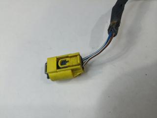 разъем (фишка) проводки Mercedes-Benz E-Класс W212/S212/C207/A207 W212 2012, АКПП, седан, 2215400381