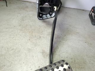 педаль тормоза Mercedes-Benz GLE W166 2016, 3.0 л., OM 642.826, дизель, АКПП, A1662900301