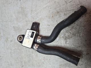 датчик давления (температуры) выхлопных газов Mercedes-Benz E-Класс W213/S213/C238/A238 S213 2017, 2.0 л., OM 654.920, дизель, универсал, A6519050300