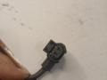 разъем (фишка) проводки Mercedes-Benz E-Класс W212/S212/C207/A207 2010, A0005454884 - фото №2