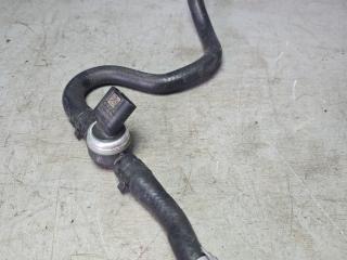 датчик давления топлива Volkswagen Multivan T6 [рестайлинг] 2021, 2.0 л., дизель, АКПП, белый, микроавтобус, передний привод, 04B906054H