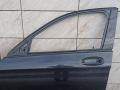 дверь передняя левая Mercedes-Benz GLC-Класс X253/C253 2018, 2.1 л., OM 651.921, дизель, АКПП, черный - фото №2