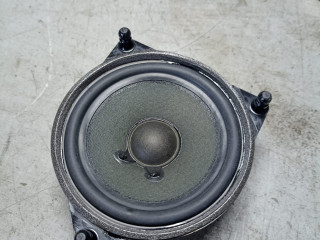 динамик двери Mercedes-Benz E-Класс W213/S213/C238/A238 W213 2016, 2.0 л., OM 654.920, дизель, АКПП, черный., седан, задний привод, A2138201000