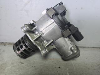 клапан EGR Volkswagen Multivan T6 [рестайлинг] 2021, 2.0 л., дизель, АКПП, белый, микроавтобус, передний привод, 04L131501AB