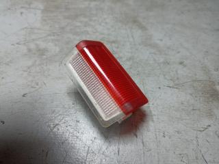 подсветка двери задней Mercedes-Benz GLS-Класс X166 2018, 3.0 л., OM 642.826, дизель, АКПП, синий, внедорожник 5 дв., полный привод, правый руль, A0028201901, A0008202503