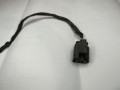 разъем (фишка) проводки Mercedes-Benz E-Класс W212/S212/C207/A207 W212 2012, АКПП, седан, A0525453826 - фото №2