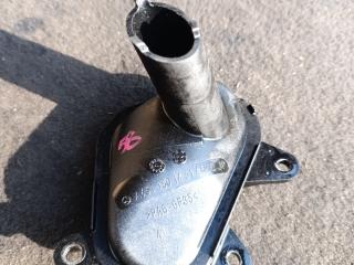 маслозаборник Mercedes-Benz E-Класс W213/S213/C238/A238 S213 2017, 2.0 л., OM 654.920, дизель, универсал, A6541801451