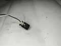 разъем (фишка) проводки Mercedes-Benz E-Класс W212/S212/C207/A207 W212 2012, 2.1 л., OM 651.924, дизель, АКПП, седан, A0315454826 - фото №2