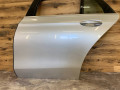 дверь задняя левая Mercedes-Benz E-Класс W213/S213/C238/A238 S213 2017, 2.0 л., OM 654.920, дизель, универсал - фото №2