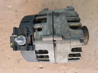 генератор Mercedes-Benz E-Класс W213/S213/C238/A238 S213 2017, 2.0 л., OM 654.920, дизель, универсал, A0009063903