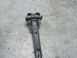 датчик температуры Mercedes-Benz CLS AMG C257 2018, 2.9 л., OM 656.929, дизель, АКПП, A1718300272