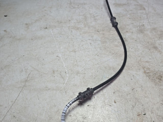 провод датчика ABS Mercedes-Benz E-Класс W213/S213/C238/A238 W213 2016, 2.0 л., OM 654.920, дизель, АКПП, черный., седан, задний привод, A2135403905