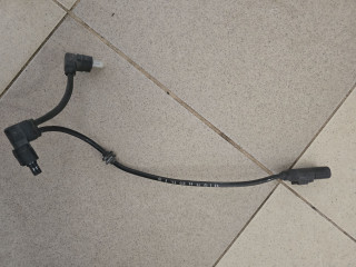 проводка Mercedes-Benz M-Класс W166 2013, A1664409936