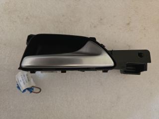 ручка внутренняя Mercedes-Benz GLS-Класс X166 2018, 3.0 л., OM 642.826, дизель, АКПП, синий, внедорожник 5 дв., полный привод, правый руль, A1667600661