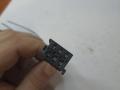 разъем (фишка) проводки Mercedes-Benz E-Класс W212/S212/C207/A207 W212 2012, 2.1 л., OM 651.924, дизель, АКПП, седан, 2085450828 - фото №2