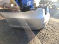 бампер задний Mercedes-Benz E-Класс W213/S213/C238/A238 S213 2017, 2.0 л., OM 654.920, дизель, универсал, A2138855101 - фото №3