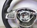 руль Mercedes-Benz GLE W166 2016, 3.0 л., OM 642.826, дизель, АКПП, A0024602203 - фото №5