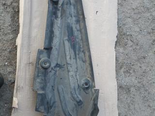 защита днища Mercedes-Benz GLS-Класс X166 2018, 3.0 л., OM 642.826, дизель, АКПП, синий, внедорожник 5 дв., полный привод, правый руль, A1666100208