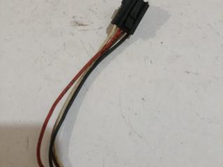 разъем (фишка) проводки Mercedes-Benz E-Класс W212/S212/C207/A207 W212 2012, 2.1 л., OM 651.924, дизель, АКПП, седан, 0375456528