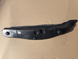 пыльник переднего крыла Mercedes-Benz E-Класс W213/S213/C238/A238 S213 2017, 2.0 л., OM 654.920, дизель, универсал, A2138890300