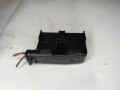 разъем (фишка) проводки Mercedes-Benz E-Класс W211/S211 [рестайлинг] W211 2007, 2.1 л., OM 646.701, дизель, АКПП, седан, A2105450403 - фото №2