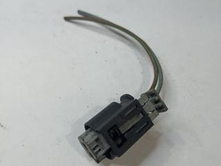 разъем (фишка) проводки Mercedes-Benz E-Класс W212/S212/C207/A207 W212 2012, АКПП, седан, A0065403681