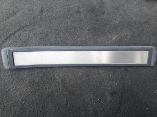 накладка на порог внутренняя Mercedes-Benz E-Класс W211/S211 2005, A2116801535