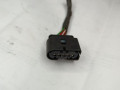 разъем (фишка) проводки Mercedes-Benz E-Класс W212/S212/C207/A207 W212 2012, АКПП, седан, A0335450226 - фото №2