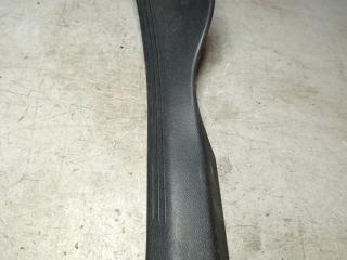 накладка на порог внутренняя Mercedes-Benz E-Класс W213/S213/C238/A238 S213 2017, 2.0 л., OM 654.920, дизель, универсал, A2136808602