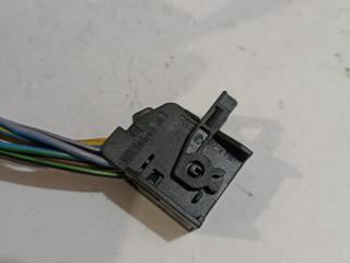 разъем (фишка) проводки Mercedes-Benz E-Класс W211/S211 [рестайлинг] W211 2007, 2.1 л., OM 646.701, дизель, АКПП, седан, 0005456330