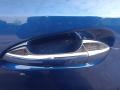 ручка наружная задняя левая Mercedes-Benz GLS-Класс X166 2018, 3.0 л., OM 642.826, дизель, АКПП, синий, внедорожник 5 дв., полный привод, правый руль - фото №2
