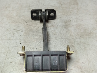 ограничитель открывания двери Mercedes-Benz E-Класс W211/S211 2005, 2.2 л., дизель, A2117300116