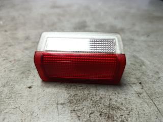 плафон двери передней левой Mercedes-Benz GLE W166 2016, 3.0 л., OM 642.826, дизель, АКПП, A0028201901, A0008202503