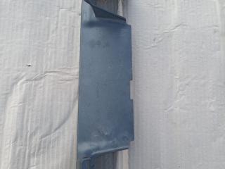 Пластик салазок сидений Mercedes-Benz GLS-Класс X166 2018, 3.0 л., OM 642.826, дизель, АКПП, синий, внедорожник 5 дв., полный привод, правый руль, A1669212000