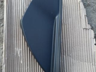 заглушка в торпедо правая Mercedes-Benz GLS-Класс X166 2018, 3.0 л., OM 642.826, дизель, АКПП, синий, внедорожник 5 дв., полный привод, правый руль, A1666808603