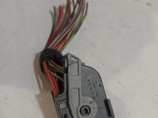 разъем (фишка) проводки Mercedes-Benz E-Класс W211/S211 [рестайлинг] W211 2007, 2.1 л., OM 646.701, дизель, АКПП, седан, 1685450928