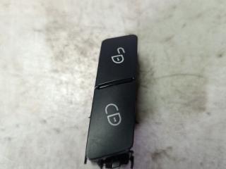 кнопка центрального замка Mercedes-Benz GLE W166 2016, 3.0 л., OM 642.826, дизель, АКПП, A2049058502