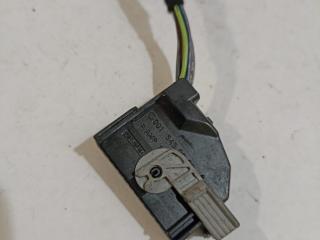 разъем (фишка) проводки Mercedes-Benz E-Класс W211/S211 [рестайлинг] W211 2007, 2.1 л., OM 646.701, дизель, АКПП, седан, 0005459103, 0015450883