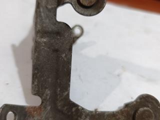 датчик дорожного просвета Mercedes-Benz E-Класс W213/S213/C238/A238 S213 2017, 2.0 л., OM 654.920, дизель, универсал, A2139052002