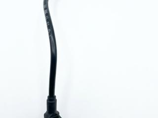 датчик ABS Mercedes-Benz GLE W166 2016, 3.0 л., OM 642.826, дизель, АКПП, A1669054102