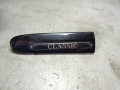 молдинг крыла Mercedes-Benz E-Класс W211/S211 2005, A2116900162 - фото №3