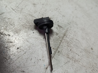 датчик температуры Mercedes-Benz CLS AMG C257 2018, 2.9 л., OM 656.929, дизель, АКПП, A2218300872