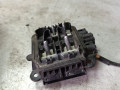 клеммник Mercedes-Benz E-Класс W213/S213/C238/A238 W213 2016, 2.0 л., OM 654.920, дизель, АКПП, черный., седан, задний привод, A2055451500 - фото №2