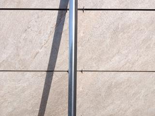 молдинг двери передней левой Mercedes-Benz GLE W166 2016, 3.0 л., OM 642.826, дизель, АКПП, A1667250165