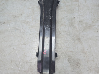 рычаг задний нижний Mercedes-Benz E-Класс W213/S213/C238/A238 W213 2016, 2.0 л., OM 654.920, дизель, АКПП, черный., седан, задний привод, A2053506303